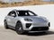 2026 Porsche Macan Macan 4 Electric