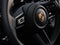 2026 Porsche Macan Macan 4 Electric
