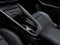 2026 Porsche Macan Macan 4 Electric