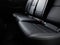 2026 Porsche Macan Macan 4 Electric