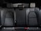 2026 Porsche Macan Macan 4 Electric
