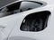 2026 Porsche Macan Macan 4 Electric