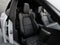 2026 Porsche Macan Macan 4 Electric