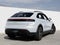 2026 Porsche Macan Macan 4 Electric