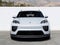 2026 Porsche Macan Macan 4 Electric