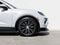 2026 Porsche Macan Macan 4 Electric
