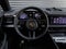 2026 Porsche Macan Macan 4 Electric