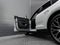 2026 Porsche Macan Macan 4 Electric