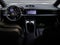 2026 Porsche Macan Macan 4 Electric