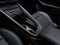 2026 Porsche Macan Macan 4 Electric