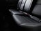 2026 Porsche Macan Macan 4 Electric