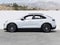 2026 Porsche Macan Macan 4 Electric