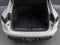 2026 Porsche Macan Macan 4 Electric