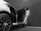 2026 Porsche Macan Macan 4 Electric