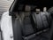 2026 Porsche Macan Macan 4 Electric