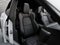 2026 Porsche Macan Macan 4 Electric