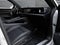 2026 Porsche Macan Macan 4 Electric