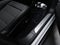 2026 Porsche Macan Macan 4 Electric