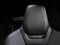 2026 Porsche Macan Macan 4 Electric