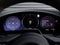 2026 Porsche Macan Macan 4 Electric