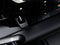 2026 Porsche Macan Macan 4 Electric