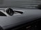 2026 Porsche Macan Macan 4 Electric