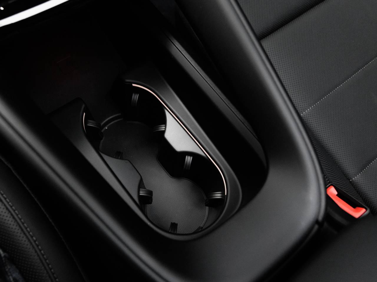 2026 Porsche Macan Macan 4 Electric