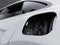 2026 Porsche Macan Macan 4 Electric