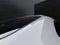2026 Porsche Macan Macan 4 Electric