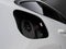 2026 Porsche Macan Macan 4 Electric