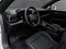 2026 Porsche Macan Macan 4 Electric