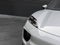 2026 Porsche Macan Macan 4 Electric