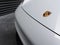 2026 Porsche Macan Macan 4 Electric