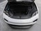 2026 Porsche Macan Macan 4 Electric