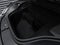 2026 Porsche Macan Macan 4 Electric