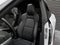 2026 Porsche Macan Macan 4 Electric