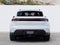 2026 Porsche Macan Macan 4 Electric