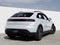 2026 Porsche Macan Macan 4 Electric