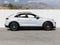 2026 Porsche Macan Macan 4 Electric