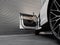 2026 Porsche Macan Electric 4