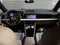 2026 Porsche Macan Electric 4
