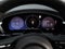 2026 Porsche Macan Electric 4