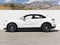 2026 Porsche Macan Electric 4