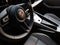 2026 Porsche Macan Electric 4
