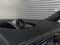 2026 Porsche Macan Electric 4
