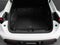 2026 Porsche Macan Electric 4