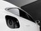 2026 Porsche Macan Electric 4