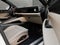 2026 Porsche Macan Electric 4