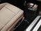 2026 Porsche Macan Electric 4