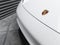 2026 Porsche Macan Electric 4